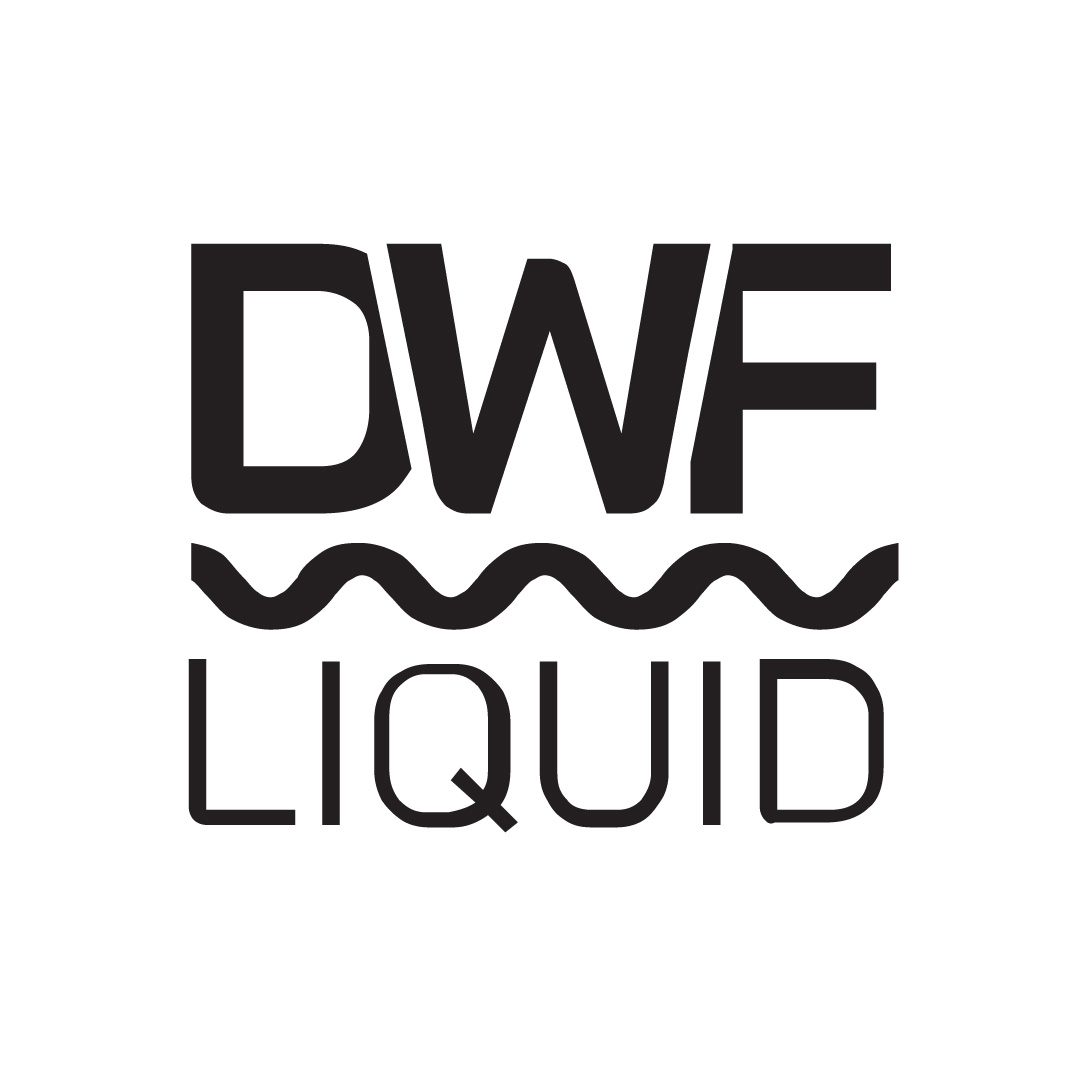 Crypto OTC Trading Platform | DWF Liquid Markets